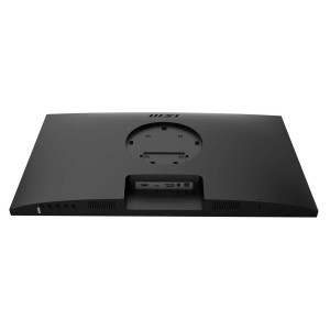 مانیتور ام اس آی مدل MODERN MD271P سایز 27 اینچ